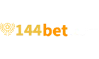 144Bet